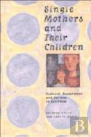 Single Mothers And Their Children