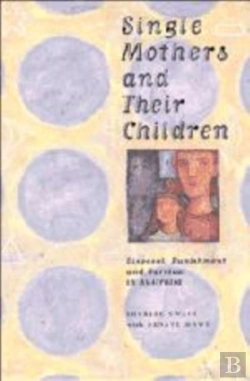 Bertrand.pt - Single Mothers And Their Children
