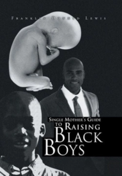 Bertrand.pt - Single Mother'S Guide To Raising Black Boys