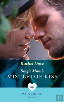 Bertrand.pt - Single Mum'S Mistletoe Kiss