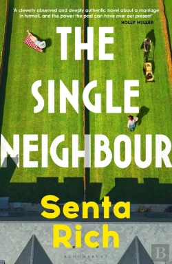 Bertrand.pt - Single Neighbour
