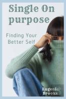 Single On Purpose