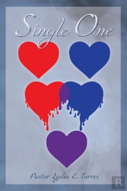 Bertrand.pt - Single One