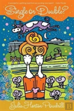 Bertrand.pt - Single Or Double?
