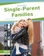 Single-Parent Families