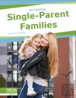 Single-Parent Families