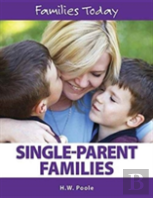 Single-Parent Families