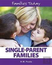 Single-Parent Families
