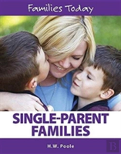 Bertrand.pt - Single-Parent Families