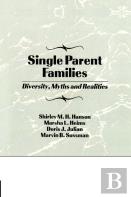 Single Parent Families