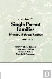 Single Parent Families