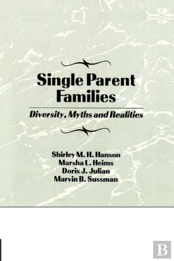 Bertrand.pt - Single Parent Families