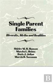 Single Parent Families