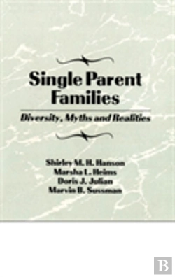 Bertrand.pt - Single Parent Families