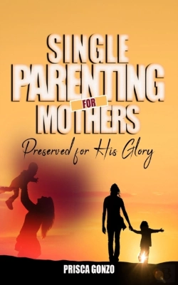Bertrand.pt - Single Parenting For Mothers
