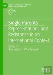 Single Parents