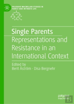 Bertrand.pt - Single Parents