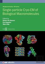 Single-Particle Cryo-Em Of Biological Macromolecules