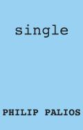Single