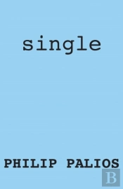Single