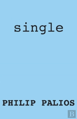 Bertrand.pt - Single