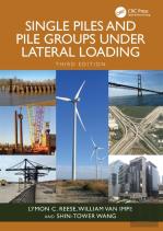 Single Piles And Pile Groups Under Lateral Loading