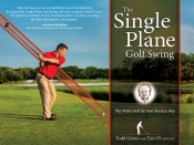 Single Plane Golf Swing