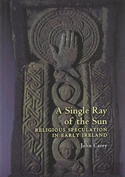 Bertrand.pt - Single Ray Of The Sun