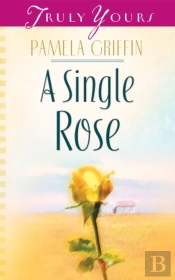 Single Rose