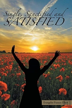 Bertrand.pt - Single, Sanctified, And Satisfied