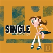 Single