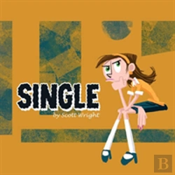 Bertrand.pt - Single