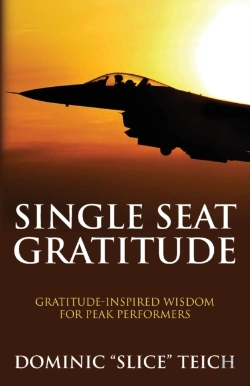 Bertrand.pt - Single Seat Gratitude : Gratitude-Inspir