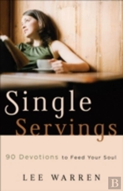 Bertrand.pt - Single Servings