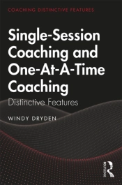 Single-Session Coaching And One-At-A-Time Coaching