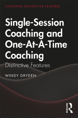 Bertrand.pt - Single-Session Coaching And One-At-A-Time Coaching