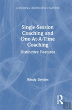 Bertrand.pt - Single-Session Coaching And One-At-A-Time Coaching