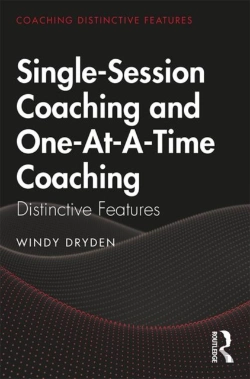 Bertrand.pt - Single-Session Coaching And One-At-A-Time Coaching