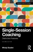 Single-Session Coaching