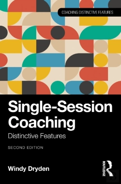 Bertrand.pt - Single-Session Coaching