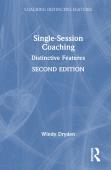 Single-Session Coaching