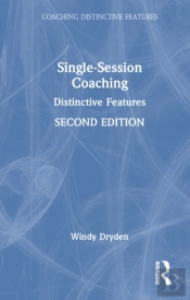 Single-Session Coaching