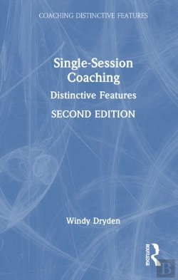 Bertrand.pt - Single-Session Coaching