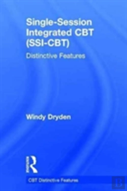 Bertrand.pt - Single-Session Integrated Cbt (Ssi-Cbt)