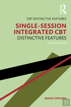 Bertrand.pt - Single-Session Integrated Cbt