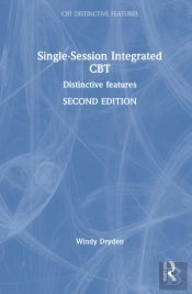 Single-Session Integrated Cbt