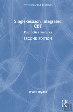 Bertrand.pt - Single-Session Integrated Cbt