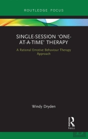 Single-Session 'One-At-A-Time' Therapy
