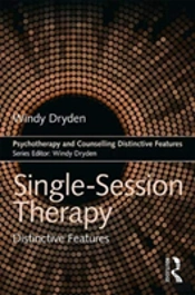 Single Session Therapy Distinctive