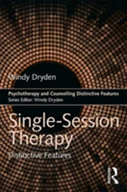 Bertrand.pt - Single Session Therapy Distinctive